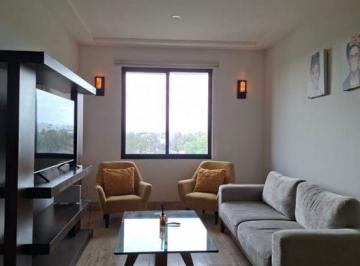 Departamento de 2 habitaciones, León · Departamento Amueblado en Torre Faustina El Mayorazgo León Guanajuato