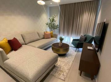 Departamento de 2 habitaciones, Guadalajara · Hermoso Departamento Amueblado 2 Recamaras