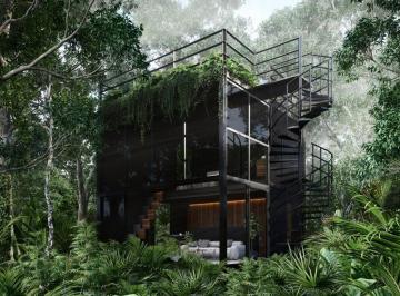 Casa · Casa - Tulum