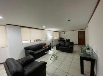 Departamento de 3 habitaciones, Tlalnepantla de Baz · Oportunidad Departamento en Venta Super Ubicado