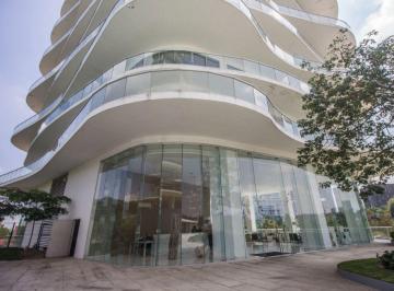 Departamento de 2 habitaciones, Guadalajara · Departamento en Renta, Colinas de San Javier, Guadalajara | Rar - 2337
