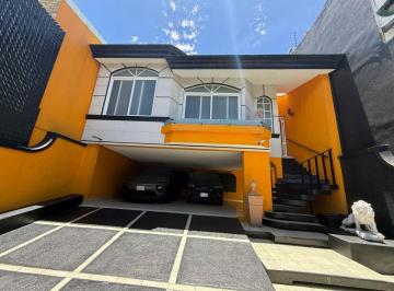 Casa en condominio de 2 habitaciones, Tlalpan · Vendo Casa en Colinas del Bosque
