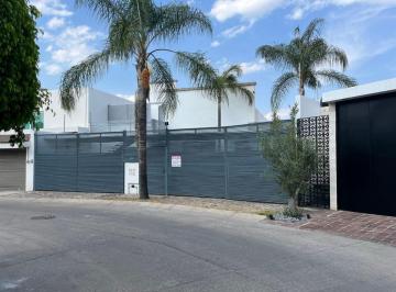 Casa de 3 habitaciones, León · Casa en Renta de 1 Planta en Cañada del Refugio León Guanajuato