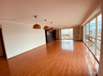 Departamento de 3 habitaciones, Huixquilucan · Súper Precio Renta Toledo Jesús del Monte