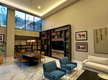Departamento de 2 habitaciones, Guadalajara · Estrena Precioso Departamento en Masaya Residencial, Colomos Providencia