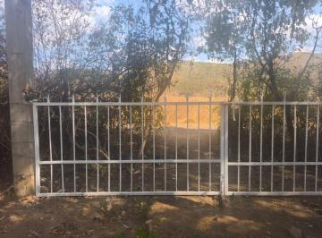 Terreno / Lote , Atlatlahucan · Terreno de 6293 m² en Venta en Kilómetro 88