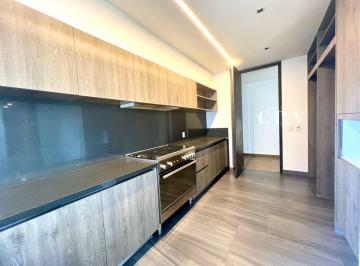 Departamento de 3 habitaciones, Huixquilucan · Departamento 3 Recamaras 327 m² Palmas Hill Huixquilucan