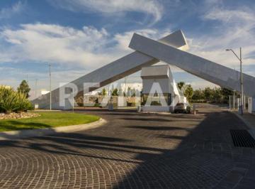 Terreno / Lote · Terrenos Residenciales en Preventa - (4)