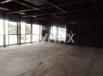Local comercial · 158m² · 16 Estacionamientos · Local en Renta en Lomas del Seminario - (4)