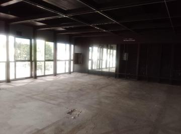 Local comercial · 158m² · 16 Estacionamientos · Local en Renta en Lomas del Seminario - (4)