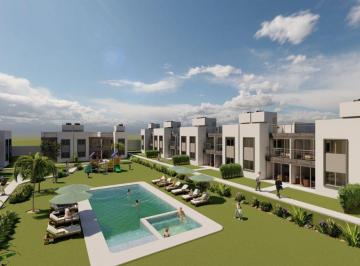 Casa de 3 habitaciones, Jojutla · Casa en Tequesquitengo con Alberca, Roof Garden con Jacuzzi