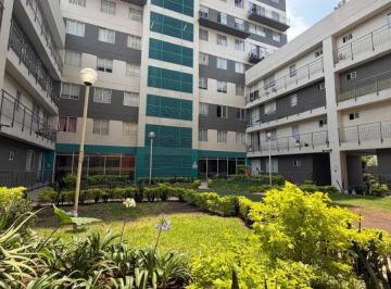 Departamento de 2 habitaciones, Azcapotzalco · Venta Departamento El Gas, Azcapotzalco