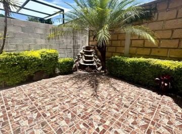 Casa de 3 habitaciones, El Marqués · El Mirador, Cielo Vista 2 con Inquilino