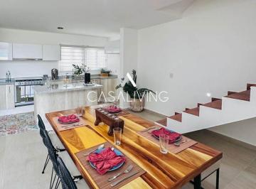 Casa de 4 habitaciones, San Miguel de Allende · Exclusiva Residencia en Zirándaro Golf, San Miguel de Allende