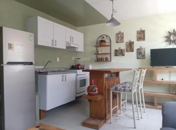 Departamento de 2 habitaciones, El Marqués · Bonito y Cómodo Departamento en Renta Real Solare
