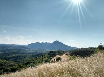 Terreno / Lote , Zapopan · Rancho Sandoval