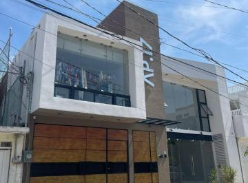 Local comercial , Acapulco de Juárez · Local Comercial 78 m² en Fracc. Costa Azul, Para Estrenar