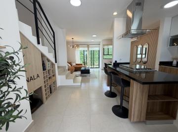 Casa en condominio · Casa en Condominio en Venta en Zaru Queretaro