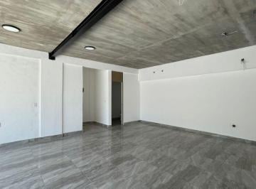 Local comercial , Acapulco de Juárez · Local Comercial a Pie de Calle 54 m², Fracc. Costa Azul