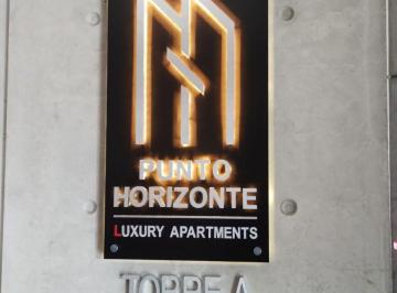 Departamento de 3 habitaciones, San Andrés Cholula · Depto. en Renta - Punto Horizonte Cholula, Puebla 3 Rec. 122 m², Lomas Angeliópolis $25,000 Mant. Incl.