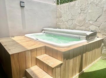 Casa de 4 habitaciones, El Marqués · Zibatá, Condominio Huma