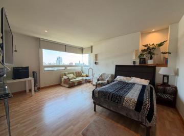 Departamento compartido de 1 habitación, Cuajimalpa de Morelos · Habitación en Renta en Santa Fe | Baño Privado, Servicios y Amenidades