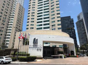 Departamento compartido de 1 habitación, Cuajimalpa de Morelos · Habitación Amueblada en Renta en Grand Santa Fe | Baño Privado y Amenidades
