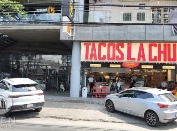 Local comercial , Atizapán de Zaragoza · Renta Local Comercial en Av Jinetes, Arboledas