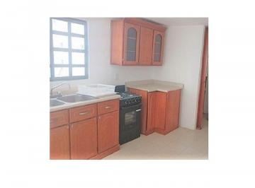 Departamento de 1 habitación, Puebla · Renta Depa Chico/individual Cerca Lomas de Angelópolis, Hospital G. de Cholula y Sur de Puebla