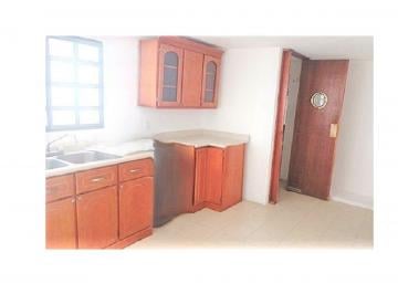 Departamento de 1 habitación, Puebla · Renta Depa Individual Cerca Lomas de Angelópolis, Hospital G. de Cholula y Sur de Puebla