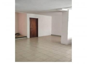 Departamento de 1 habitación, Puebla · Renta Depa Individual Cerca Arco Lomas Angelópolis, Hospital G. de Cholula y Chedraui Centro Sur