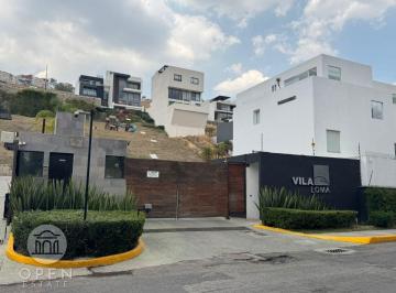 Terreno / Lote , Atizapán de Zaragoza · Venta Terreno en Calacoaya Vila Loma, Vigilancia 24 Hrs