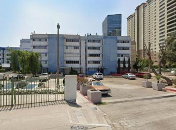 Departamento de 2 habitaciones, Tijuana · Departamento en Venta Ubicado en Zona Urbana Rio Tijuana B. C.