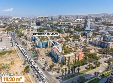 Departamento de 2 habitaciones, Tijuana · Departamento en Venta Ubicado en Zona Urbana Rio Tijuana B. C.