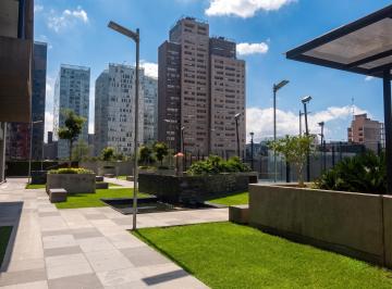 Departamento de 3 habitaciones, Miguel Hidalgo · Penthouse de Lujo en Venta | Torre Ginebra, Nuevo Polanco