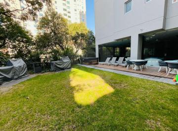 23.jpeg · Villa Florence: Departamento en Venta en Villa Florence