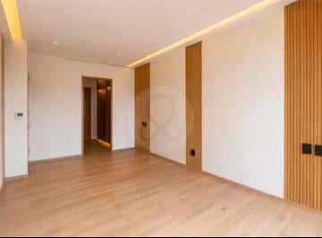 WhatsApp Image 2026-06-30 at 10.45.47 (3).jpeg · Departamento en Venta en Polanco