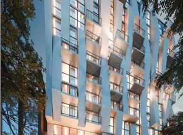 1.jpg · Departamento en Venta en Tabacalera