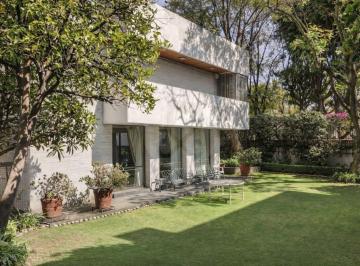 WhatsApp Image 2026-03-08 at 20.29.57 (2).jpeg · Casa en Venta en Lomas de Chapultepec