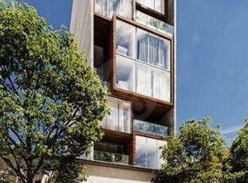 1.jpg · Casa Escandón: Departamento en Venta en Escandón I Sección
