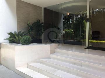 8a72bcae-a739-4b14-9fc8-eb1f3637c694.JPG · Departamento en Venta en Polanco