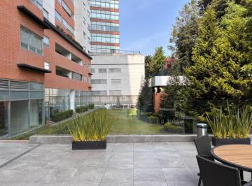 WhatsApp Image 2026-06-01 at 14.12.14 (3).jpeg · Departamento en Venta en Santa Fe Cuajimalpa