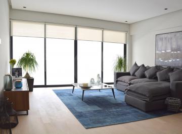114867.jpg · Dessea Interlomas: Departamento en Venta en Hacienda de Las Palmas