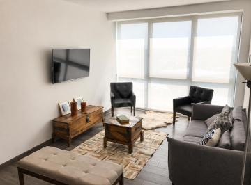 D1307AC3-E339-4808-A9C5-768076C9994A.PNG · Be Grand Polanco: Departamento en Renta en Anáhuac I Sección