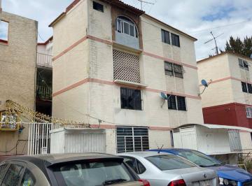 WhatsApp Image 2026-06-08 at 7.43.19 PM.jpeg · Departamento en Venta en Acueducto de Guadalupe