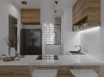 M312_REN-06.jpg · Departamento en Venta en del Valle Norte