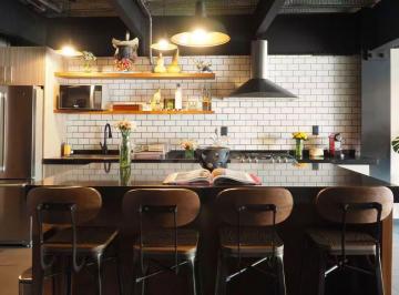 WhatsApp Image 2026-03-10 at 1.46.36 PM (4).jpeg · Departamento en Renta en Polanco
