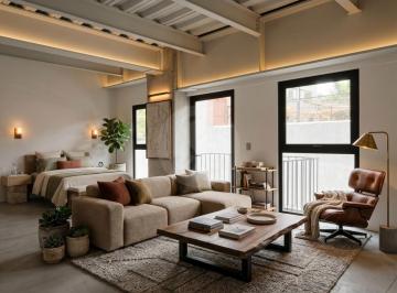 85a8ae6c-cac4-4cf4-9a51-c6d617771ca0.jpg · Departamento en Venta en Roma Norte