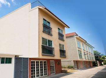 10.jpg · Casa en Venta en Fuentes de Tepepan