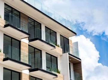 15.jpg · Avalia: Departamento en Venta en Tizampampano